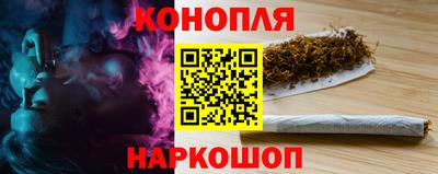 меф Лесосибирск